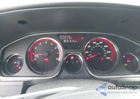 2016 GMC Acadia Sle-1 z USA, uszkodzony, nr VIN 1GKKRNED8GJ279472